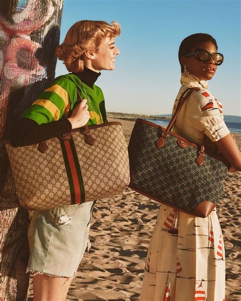 gucci iconic pieces|gucci fashion handbags.